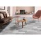 Ackland 0.75 in. T x 94 in. L x 2.75 in. W Briarcliffe Luxury Vinyl Flooring Trim Flush Stair Nose AKVTVBRIA-FSN - alternate 4